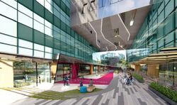 Plaza 8 @ Cbp (D16), Retail #568047851